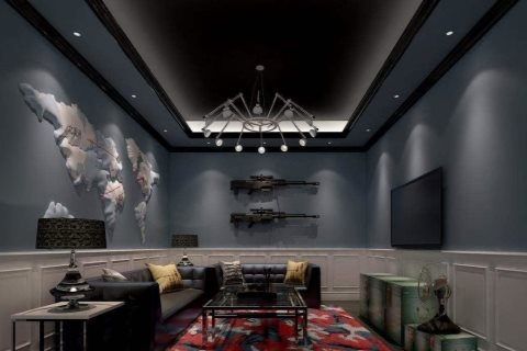 肇庆小时场KTV&片场区别-德庆县ktv预定