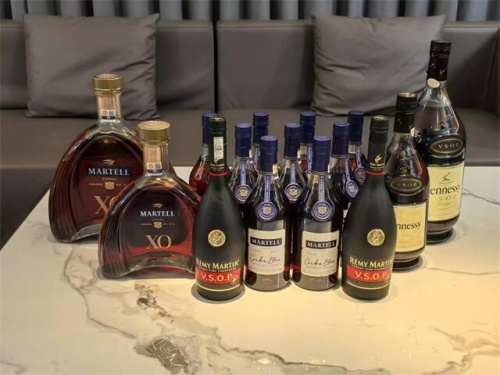 肇庆单人小时场ktv【标题】-德庆县ktv预定