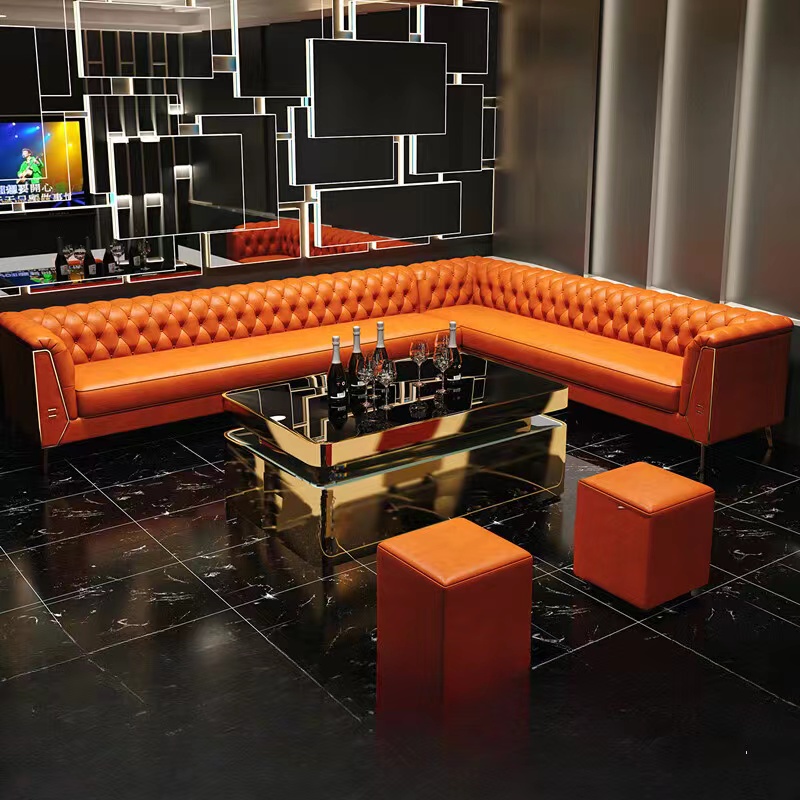 肇庆小时场ktv玩法大全指南-德庆县ktv预定